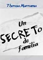 Un secreto de familia 1737977230 Book Cover
