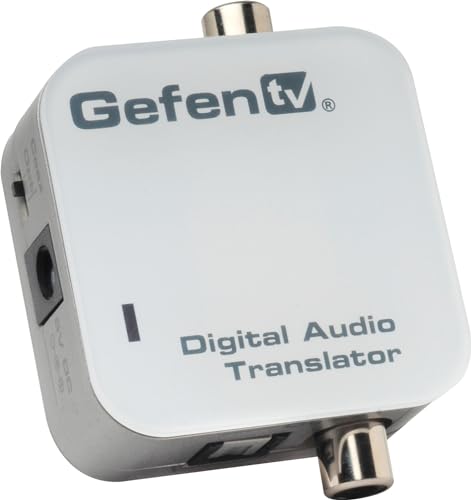 GEFEN-GTV-DIGAUDT-141-Digital-Audio-Translator