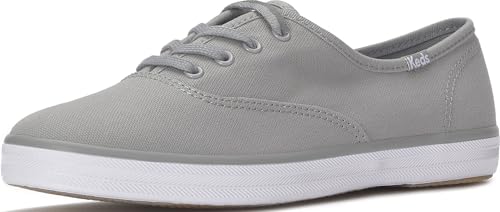 Image of Keds Women's Champion Seasonal Lace-Up Fashion Sneaker