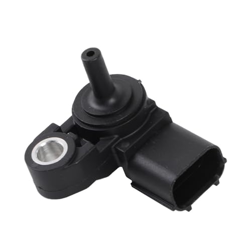 Capteur MAP 55241571A de pression d'admission pour moto Multistrada 1200 et Panigale