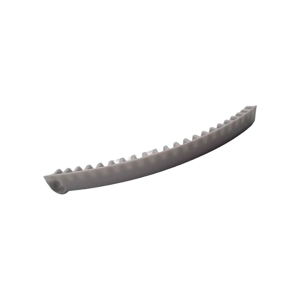 Trinquete de segmento de engranaje de remitente de ajuste de unidad | Construcci OEM Quality | Compatible con los Penta Aquamatic SP DP ajuste preciso y