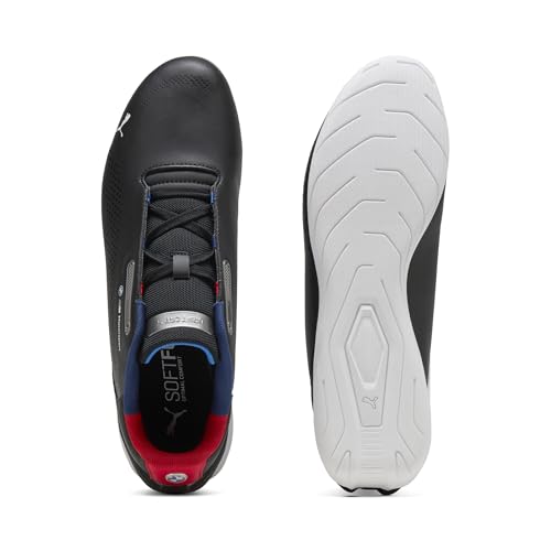 Image of Puma Unisex-Adult BMW MMS Drift Cat Decima 2.0 Sneaker