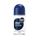 NIVEA MEN