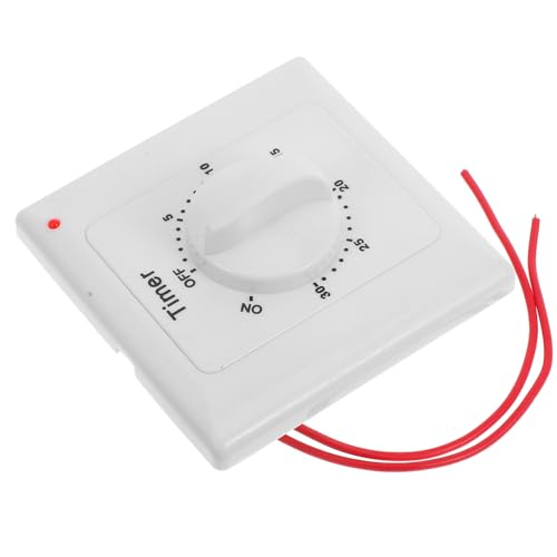 GRIRIW pdq^C}[XCb` RZgpv^C}[ t@Ή @\ݒ ƒ ItBXp