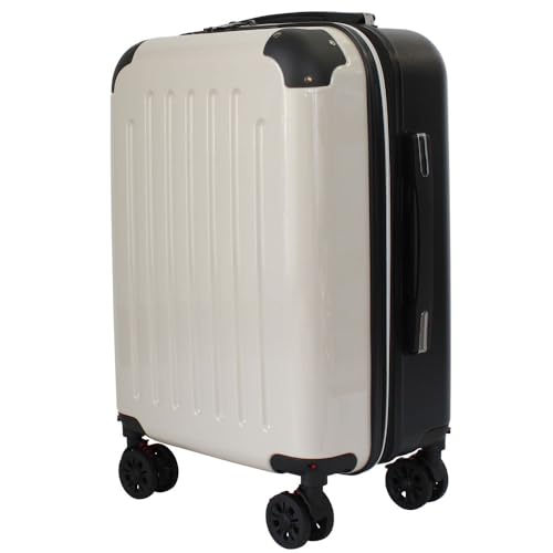 [TRIP STAR] X[cP[X 8 @\ TSAbN USB|[g X}zX^h hNz_[ ABS |J[{l[g t@Xi[L[ SS S MS LM 40428 50428 60428 70428 (x[W, S)