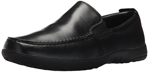 vans comfortable for walking