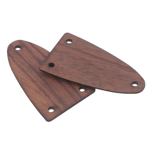 BAZEITFLOW 2GLM^[pgXbhJo[ ؐZ~` bhv[g X[YtBjbV y탁eiXi