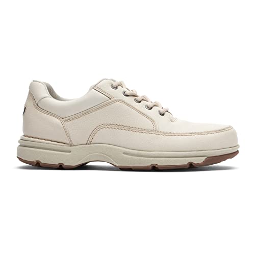 Image of Rockport Men's Eureka Walking Shoe