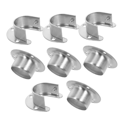 HEALSOPTHY 4 ZbgXeXN[[bgbhuPbg ω׏dtW\Pbg ߗގ[pǊ|T|[g V[J[e|[Ή