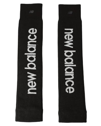 [j[oX] St fB[X ~Mۉ bOEH[}[ (@\f:dynahot) / 012-5283501 010_ubN FR