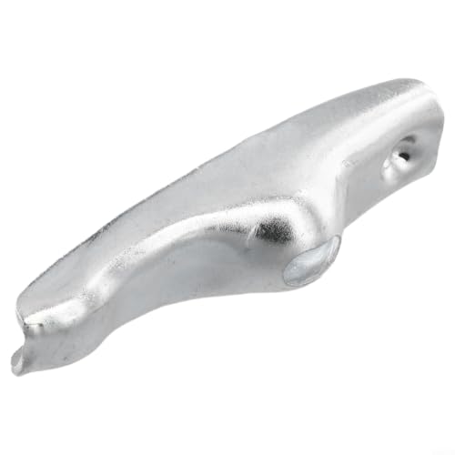 Image of Rocker Arm Replacement for 691751 224554 210702-0117-E1 210807-0110-E1 | Commercial Truck Engine Component | Direct Fit Metal Valve Train Part
