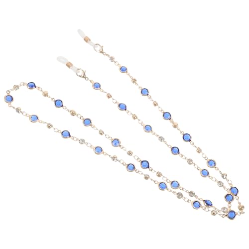 [FRCOLOR] r[Ytyʊዾ`F[ lbNXv ϋvACA ߉\ŉK p@\KlXgbv }XNp|