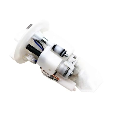 Pompe essence YMH YMF700 Raptor 2006-2020 : performance et fiabilité