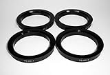 llantas oz 18 5x108 DACIA LEXUS NISSAN NOTE 100X RENAULT SUZUKI