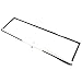 Follett Pb501155 Door, Lift, 52 W