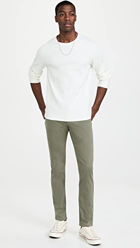 Image of FRAME Men's L'Homme Slim Jeans