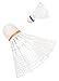 Get & Go Xxl Badminton Racket One Size