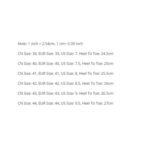 Men's Cotton Shoes Padded Warm Shoes High-top Thick-Soled Non-Slip Snow Father Shoes Leather(41 Code)2