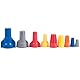 Gardner Bender ck-570 Wire Connector Sortiment Kit