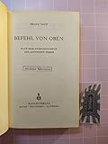 Fackelverlag, Olten, Stuttgart, Salzburg