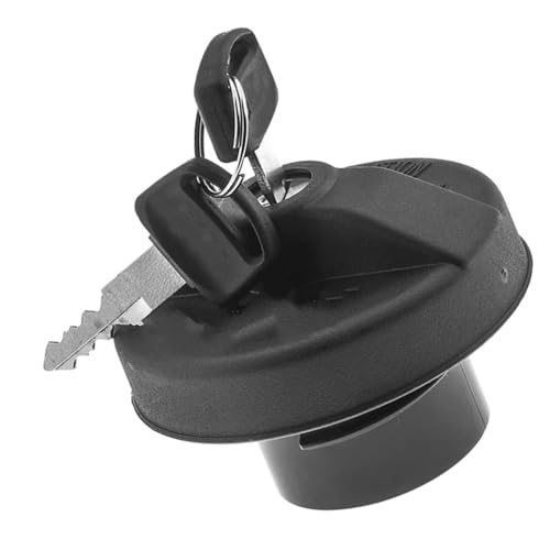 Câble de voiture 10508 pour Dodge Journey et Ram 2500 3500