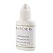 BARCHID Eyelash Extension Remover Lash Remover Eyelash Adhesive Remover Gel Remover eyelash extension Fast Acting Removing Eyelash Extension Glue Gel Remover Eyelash Extension