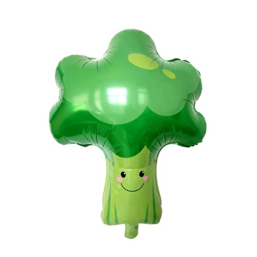 n[g D 10؃o[t[cA~tBo[V[fR[VAWt[c؃o[ O[ 1