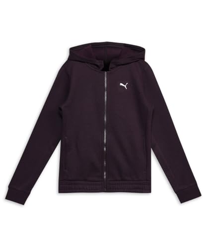 Image of Puma Girls Jacket