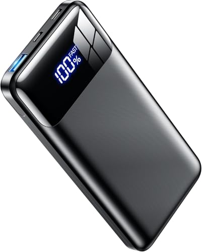 高性能　持ち運び充電可能　W13 20000mAh 大容量充電 高性能 持ち運び充電可能 W13 20000mAh 大容量充電 Amazon