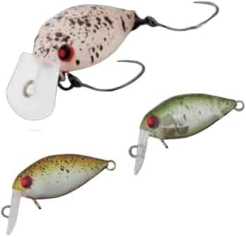 ファットモカjr ちびパニ　マイクロクラピー 15ノブ　オオツカオリカラ Amazon | ロデオクラフト(Rodiocraft) ファットモカ Jr SR-SS