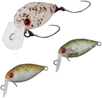 ロデオクラフト　モカ　SR SS 5個 30%OFF ロデオクラフト モカ SR-SS/DR-F/SR-F2/SR-HF Rodio craft Moca