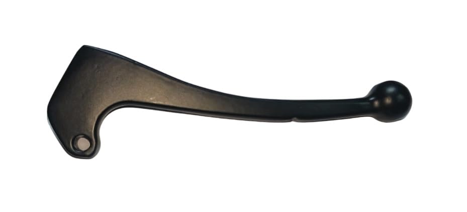 PA Ola Right Side Lever for Drum Brake Models-image-15