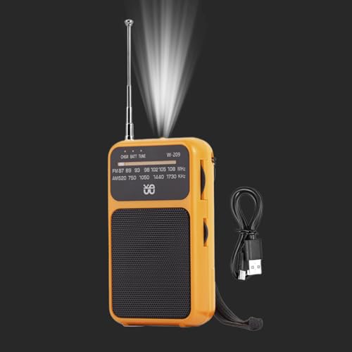 VCWI - [dWI | RpNgȃLvpi @\@ OnCLOToCopi