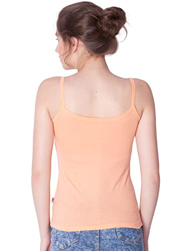 Image of Dollar Missy Women Camisole