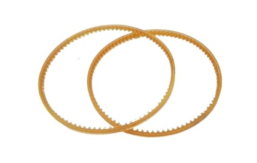 Vxǧ dȉَq@ ȉَq[J[ ET - MF 2PC ^C~Oxg 쓮xg