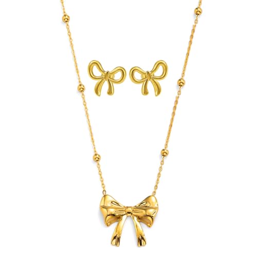 JczR.Y S[h{ElbNX p[ n[g {ElbNX CO fB[X XeXX`[  y_g lbNX iȃWG[Zbg Mtg, XeX|, ΂Ȃ