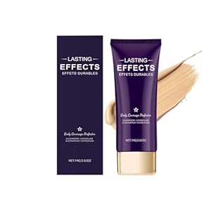 Generisch Body Coverage Perfector Tattoo Concealer 74g