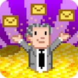 Billionaire Clicker