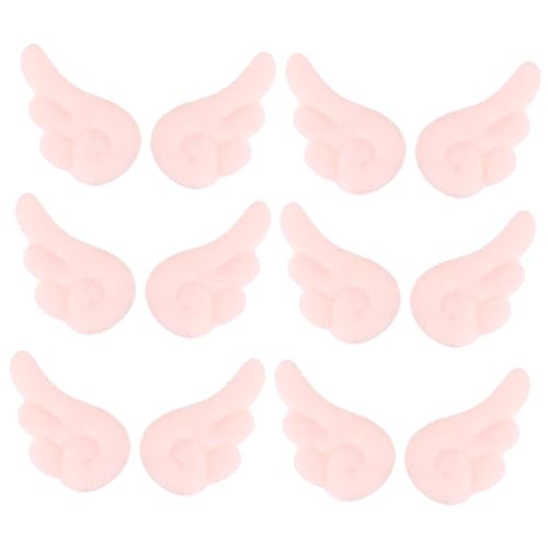 LALADEFIEE 6yA Vg̉Ĥ񂴂 ؂Ȕ wAANZT[ pwAob^ q̃wAs ؂ȃwANbv r[j[ ̖Xq  fGȖXq t@ubN sN