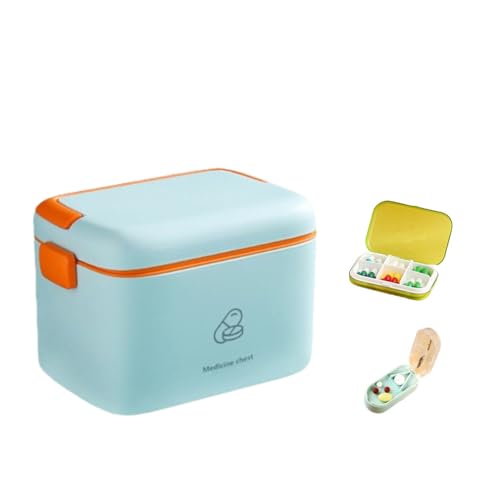 MAKETOMONEY ~}  ~}pbN   ~}{bNX P[X ΂ c[{bNX nht  2w e  [ k 킢 Vv H  ЊQp @\[P[X [{bNX ƒp