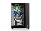Thermaltake LCGS NE u2780-V380B (N38B-Z890-580-LCS) technical specifications