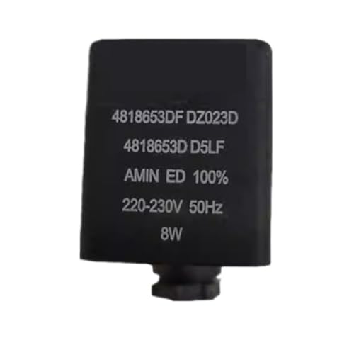 �\���m�C�h�o���u�R�C�� 4818653 D Ac220V 8W