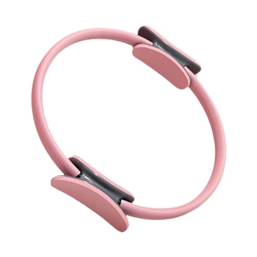 Círculo de Pilates kowaku Equipo de Fitness y Yoga Resiliente