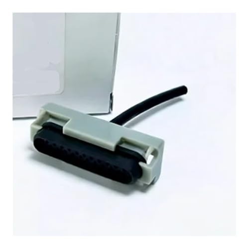 Captop Assy M012112 station de coiffage pour Mimaki UJF3024HG