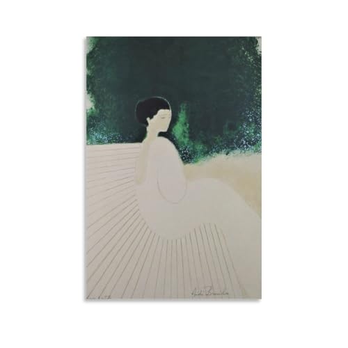 絵画 ブラジリエ」の人気商品一覧 | 安い商品を通販サイトから探す