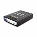 Produktbild Tandberg RDX SSD Medien 512GB Cartridge, 8665-RDX