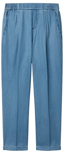 United Colors of Benetton Pantalone