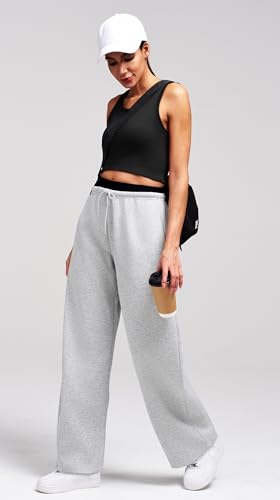 Alaroo Women's Workout Tank Tops - Save with Code 46GRC2QK