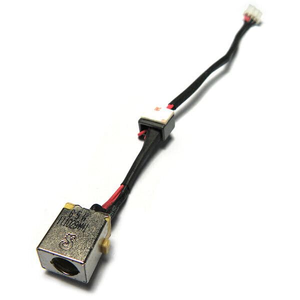 For ACER ASPIRE 5516 5517 5532 5535 5920 USB PORT USB CONNECTOR JACK