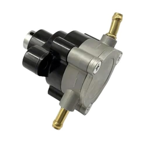 �R���|���v�͑D�O�@ 4 �X�g���[�N 75 80 90 95 100 115 HP 68V-24410-00 880890T1 880980A02 �ɓK��